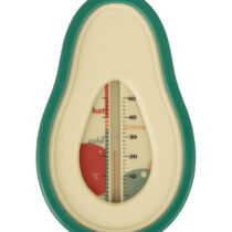 Thermometer_Avocado_-Front_31405010015_WEB