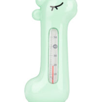 Thermometer_Giraffe_Green_Front_31405010017_WEB